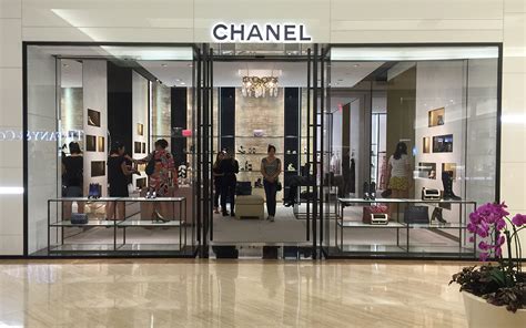 chanel store near me|chanel store near me location.